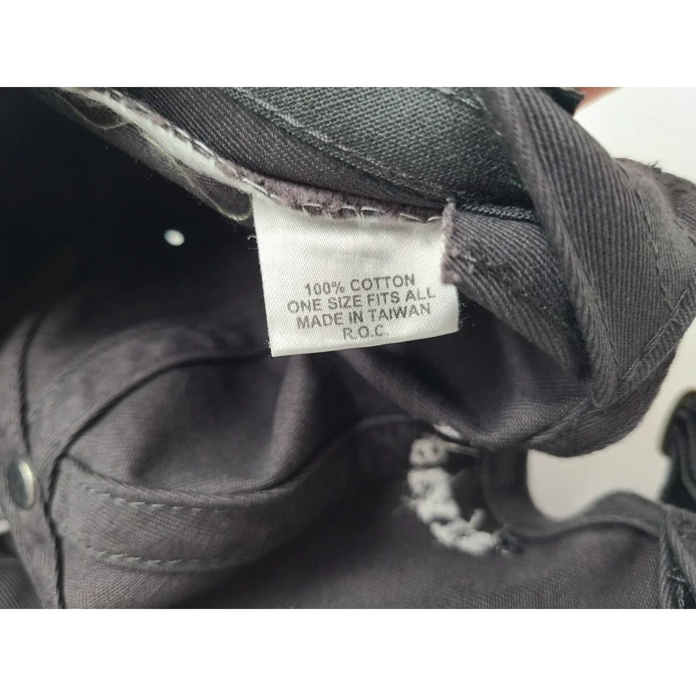 Legacy tag says